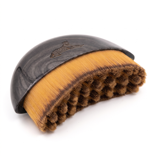 The Dry Brush