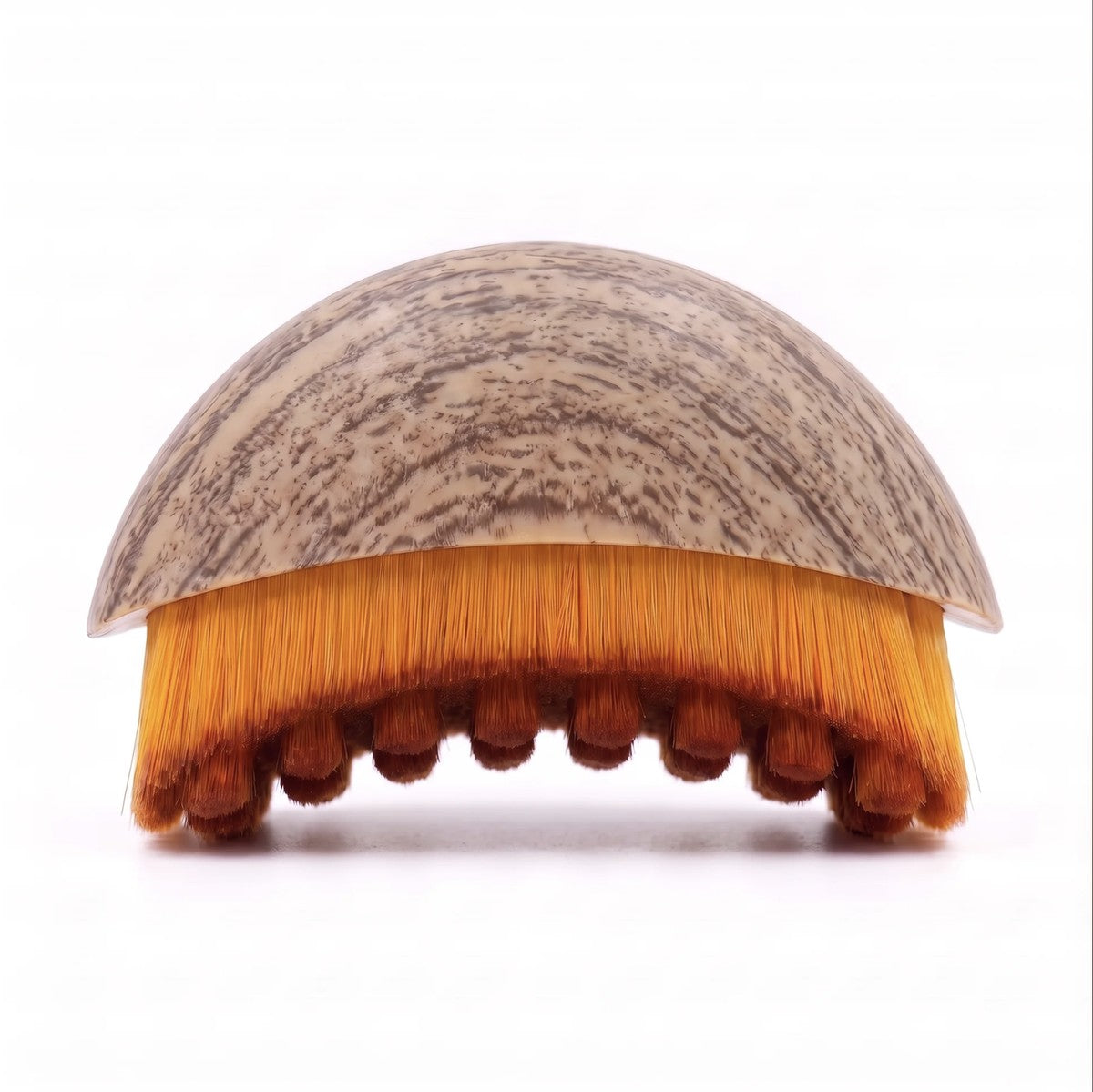 The Sculpt Brush