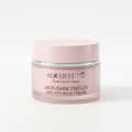Anti-Dark Circles and Eye Bags Cream