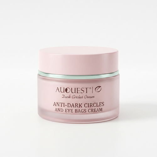 Anti-Dark Circles and Eye Bags Cream