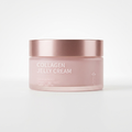 Collagen Niacinamide Jelly Cream