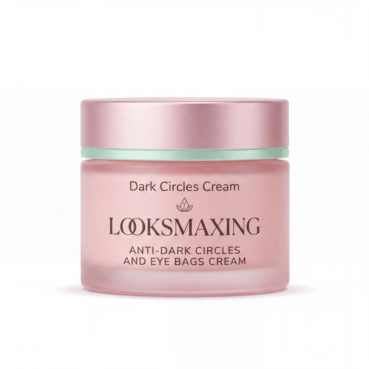 Dark Circles Cream