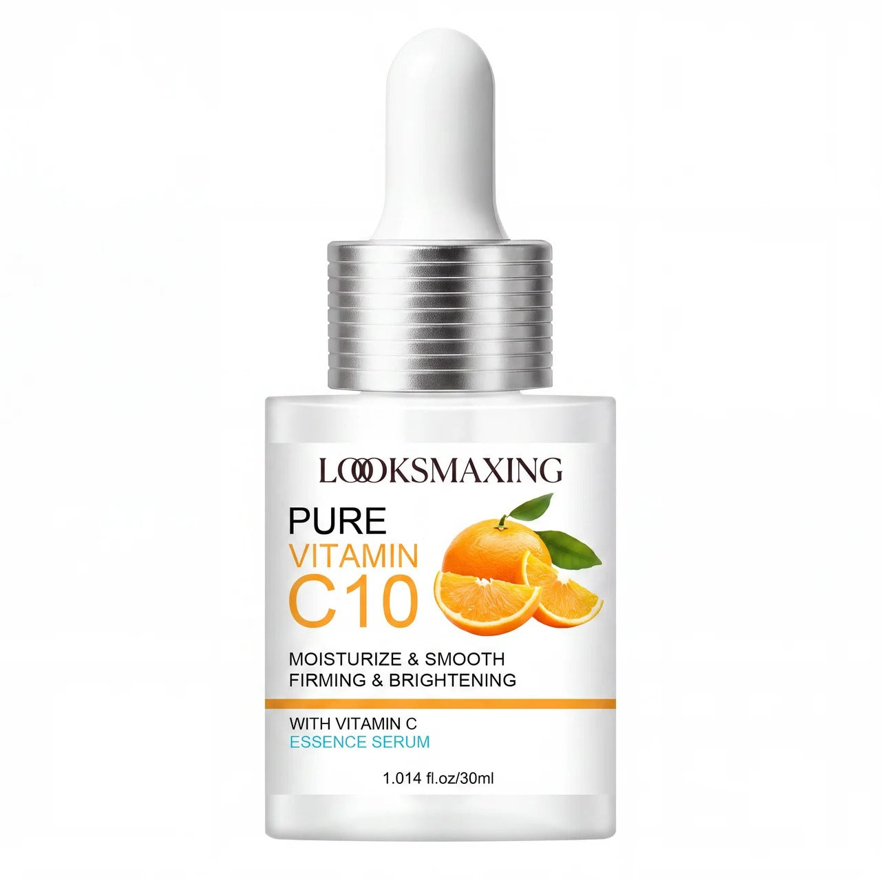 Pure Vitamin C10 Serum