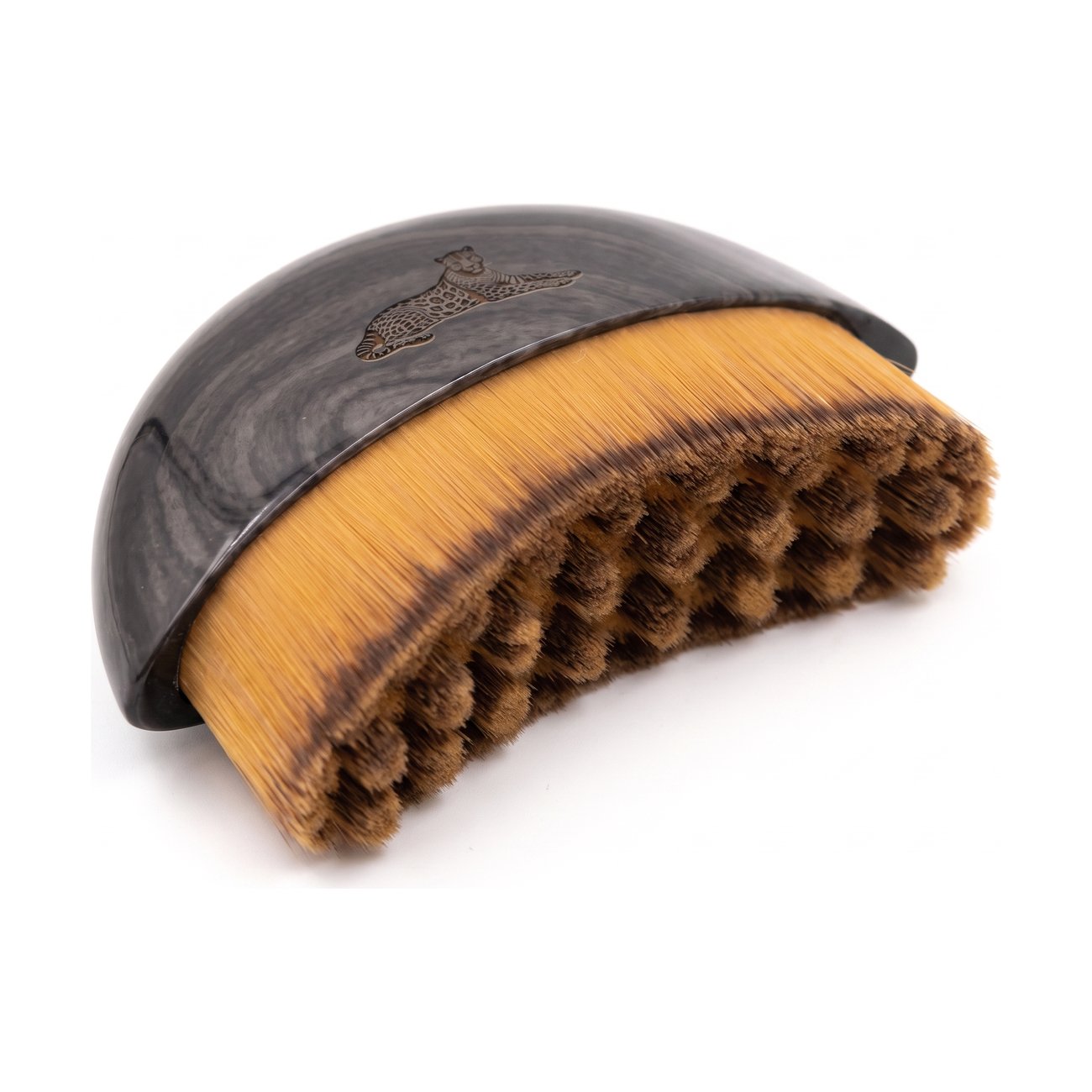The Dry Brush