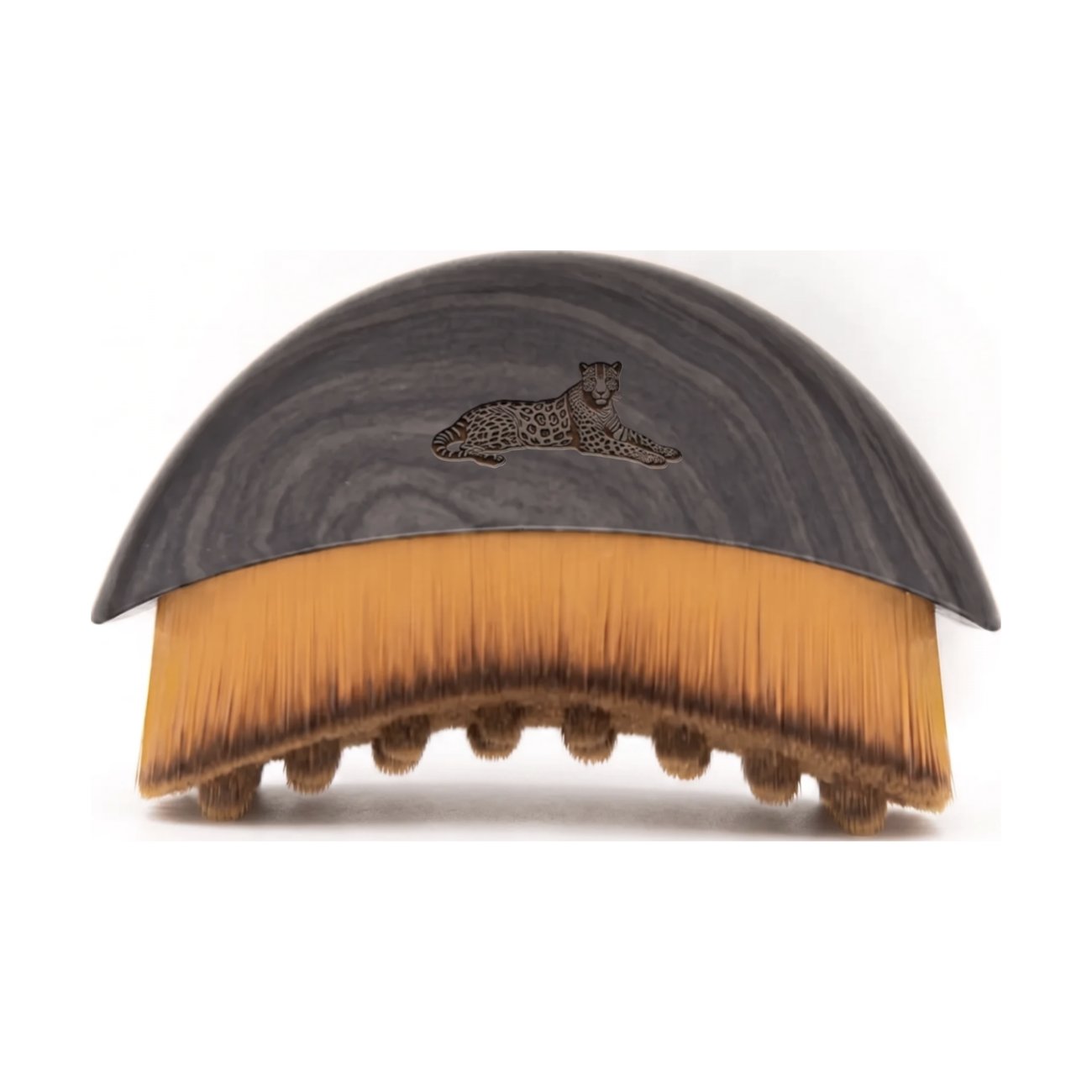The Dry Brush