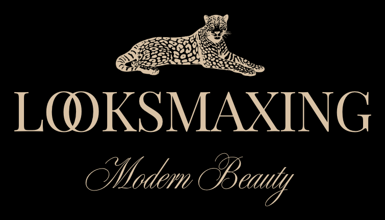 LOOKSMAXING