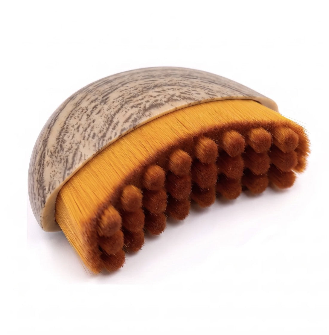 The Sculpt Brush